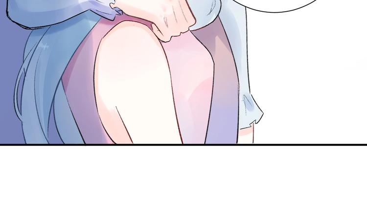 08 赚钱，糕点大赛！17