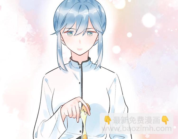 08 赚钱，糕点大赛！31