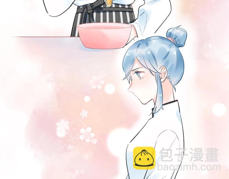 08 赚钱，糕点大赛！32