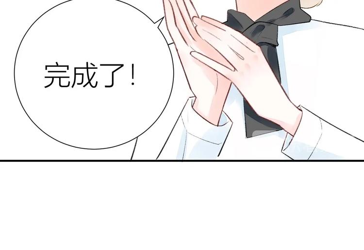 08 赚钱，糕点大赛！38