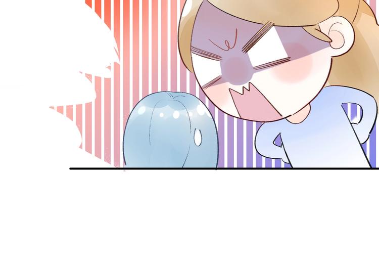 08 赚钱，糕点大赛！5