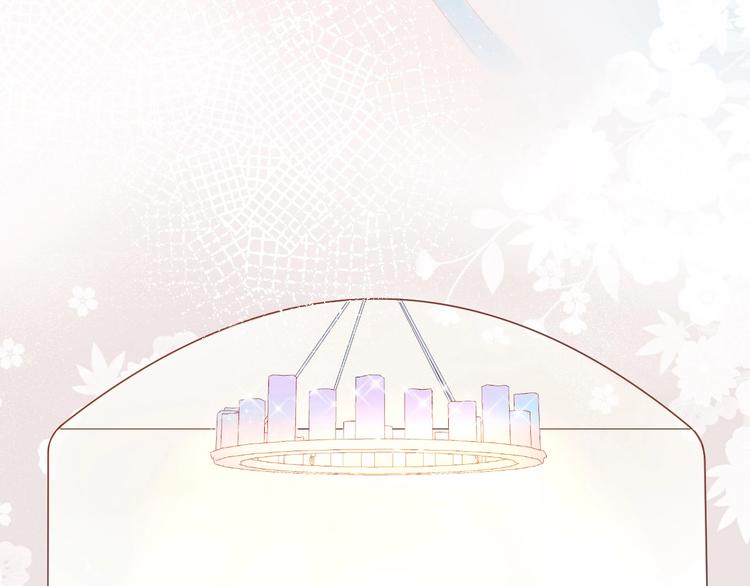08 赚钱，糕点大赛！54