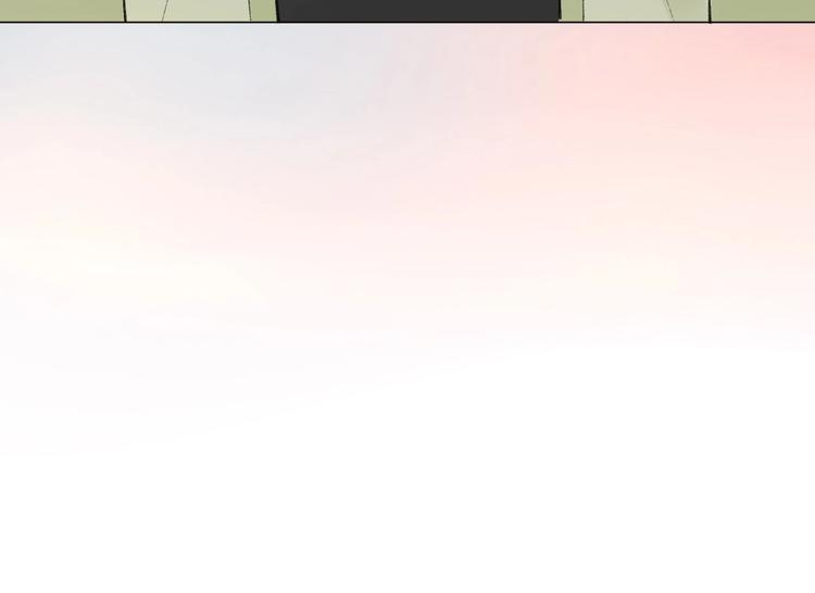 08 赚钱，糕点大赛！58