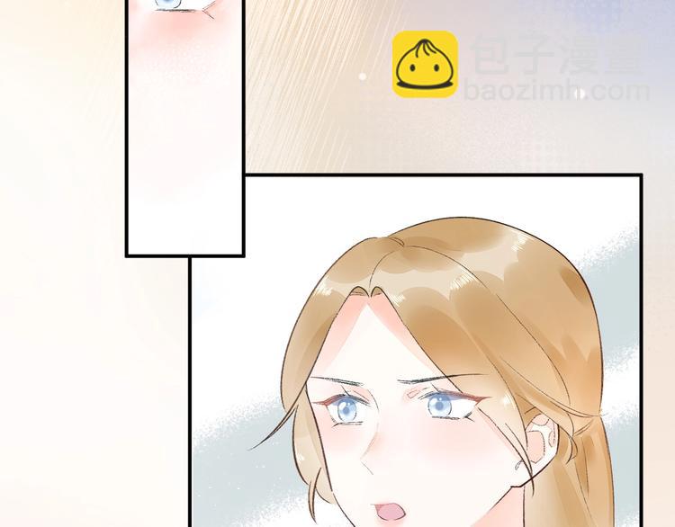 08 赚钱，糕点大赛！8