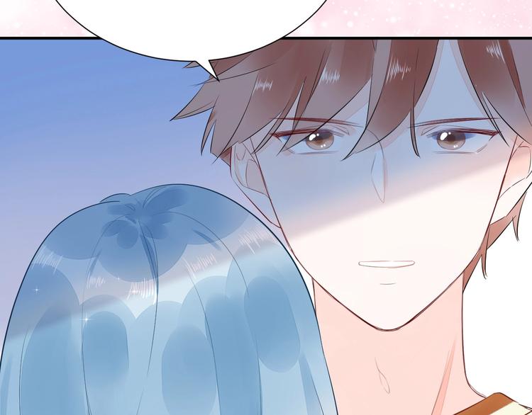 11 我....被灌醉了...?11