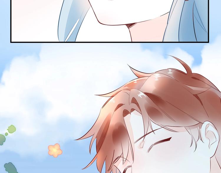 11 我....被灌醉了...?18