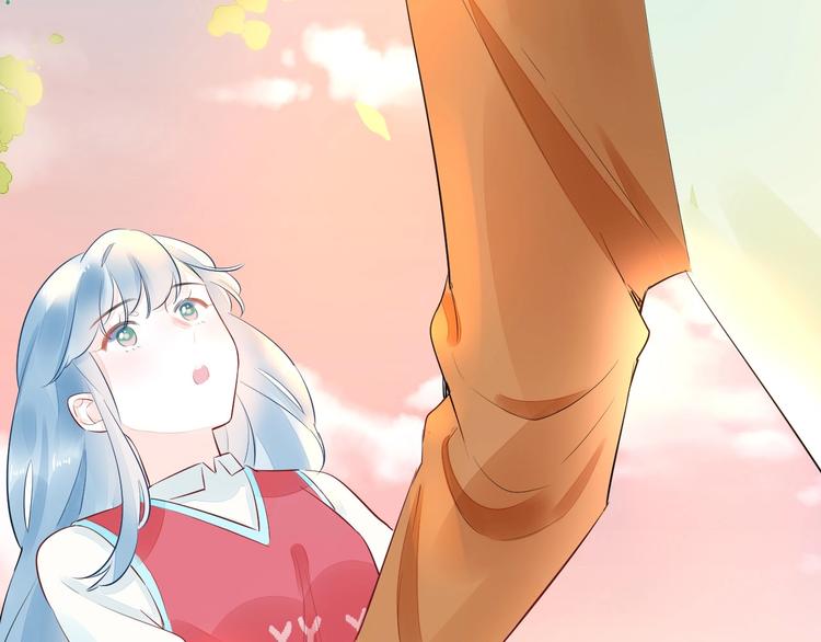 11 我....被灌醉了...?20