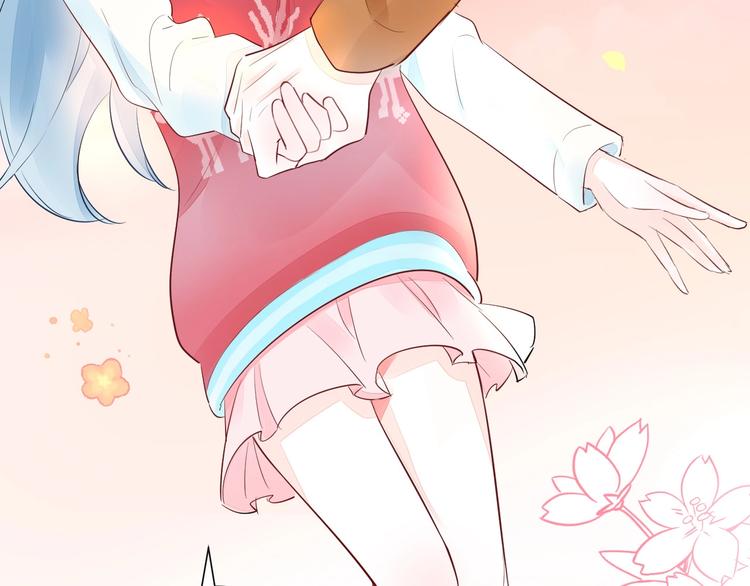 11 我....被灌醉了...?21