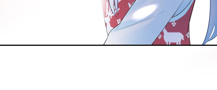 11 我....被灌醉了...?39