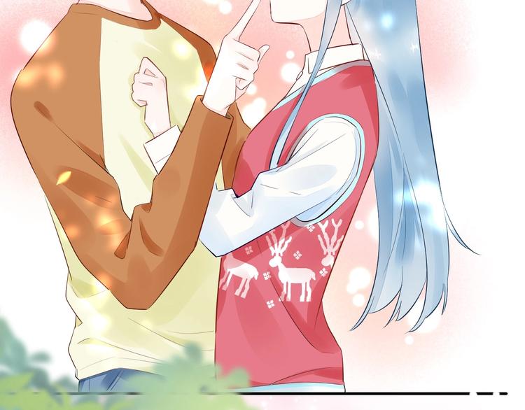 11 我....被灌醉了...?8