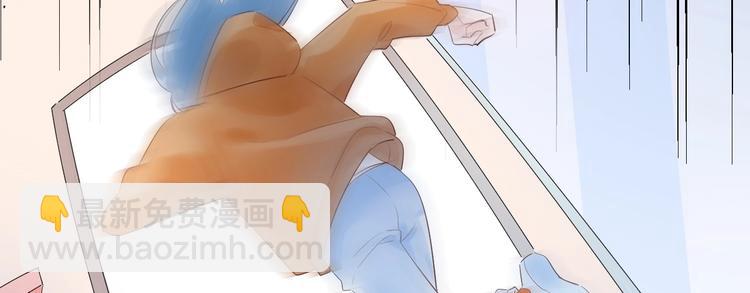 22 我们曾经说好....10