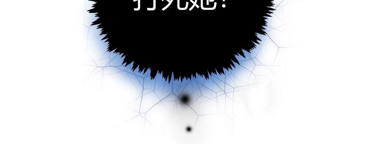 22 我们曾经说好....20