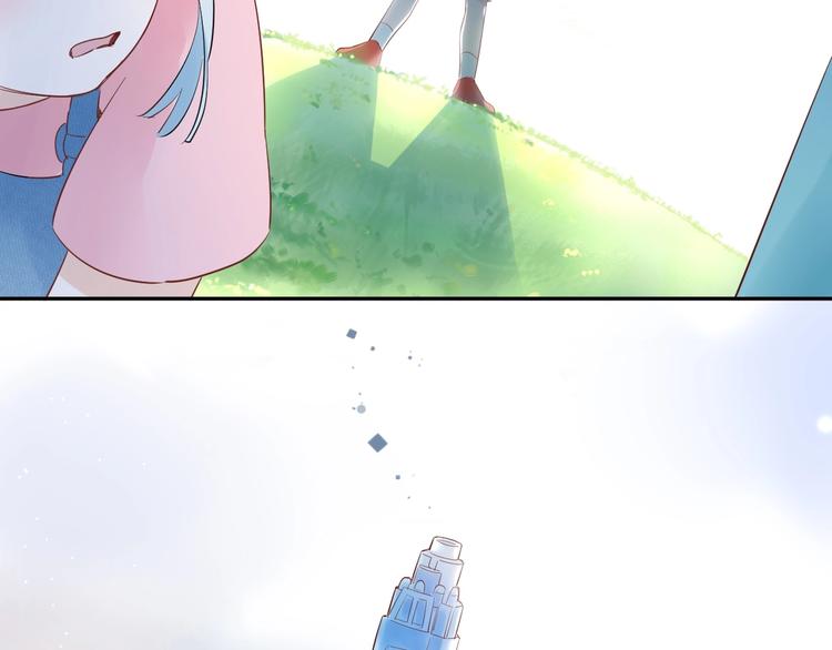 22 我们曾经说好....23