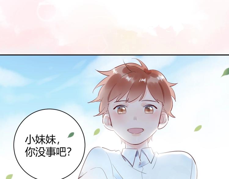 22 我们曾经说好....29