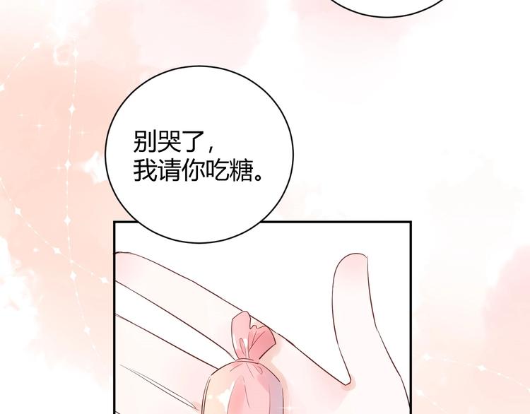 22 我们曾经说好....39