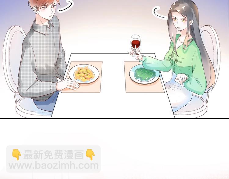 22 我们曾经说好....60