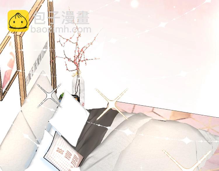 026 入住他家...做贴身私人...？！20
