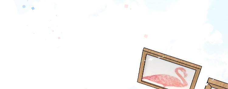 026 入住他家...做贴身私人...？！27