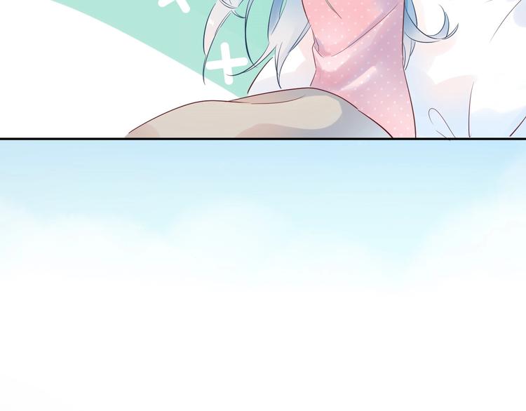 026 入住他家...做贴身私人...？！49
