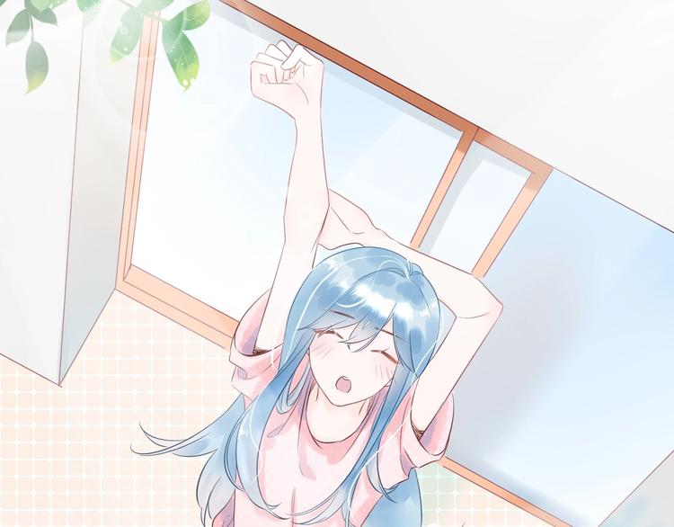 026 入住他家...做贴身私人...？！55