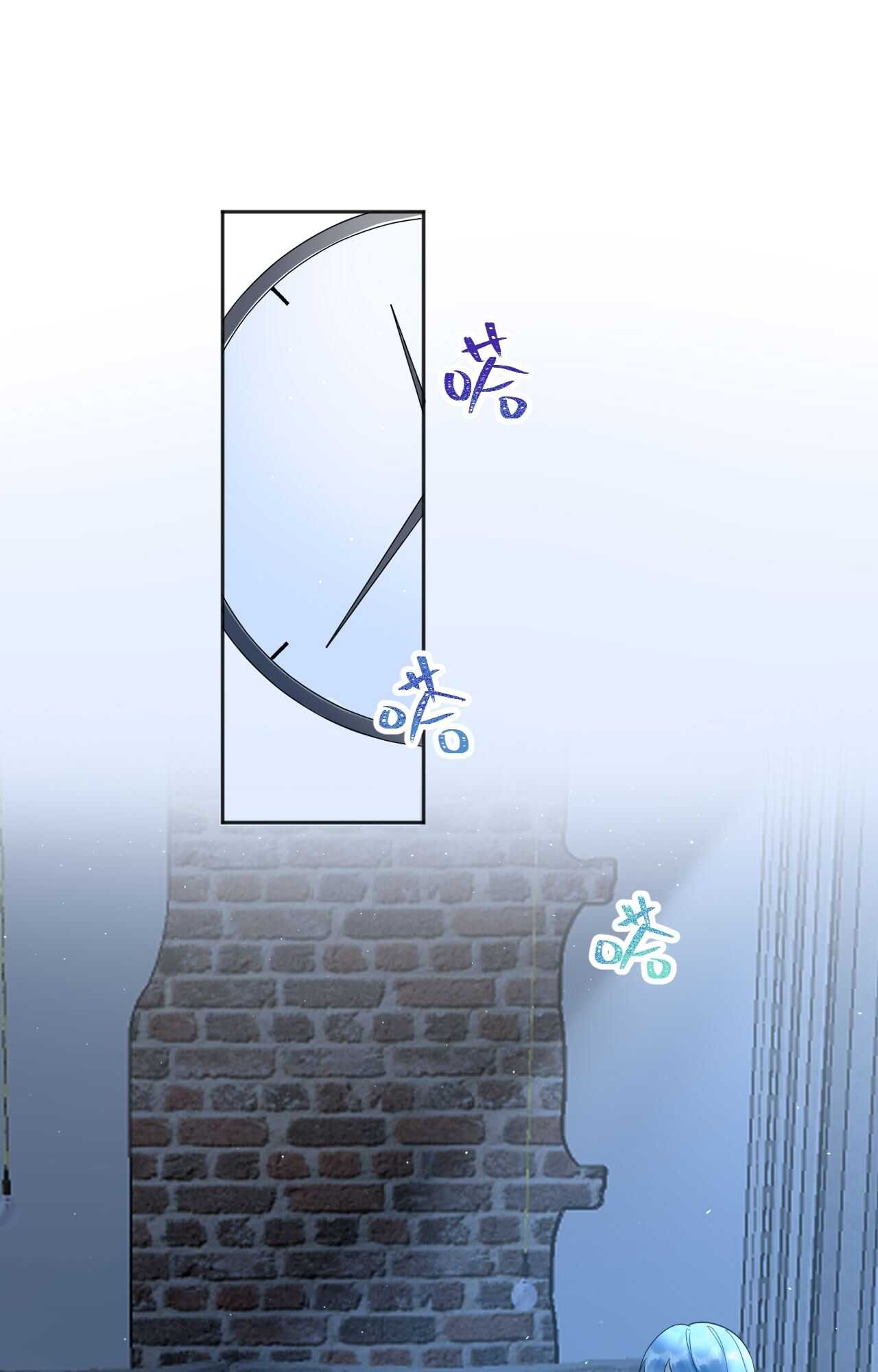 035 睡在一起0