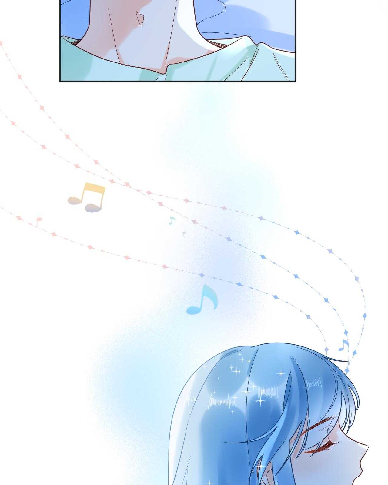 035 睡在一起20