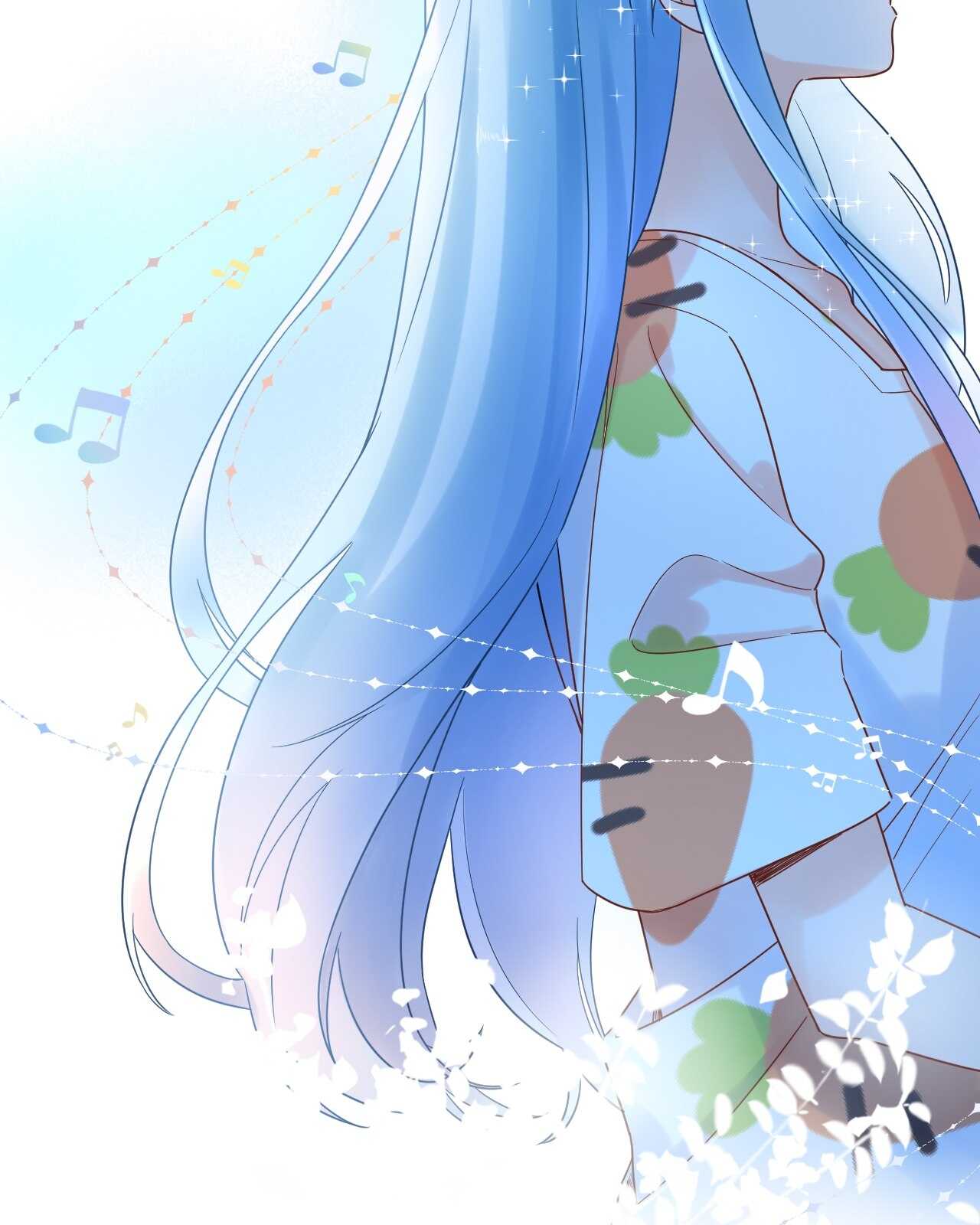 035 睡在一起21