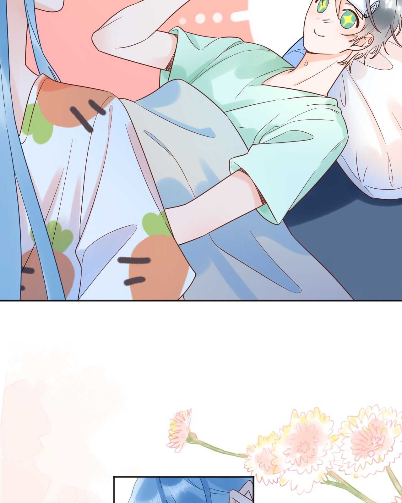 035 睡在一起23