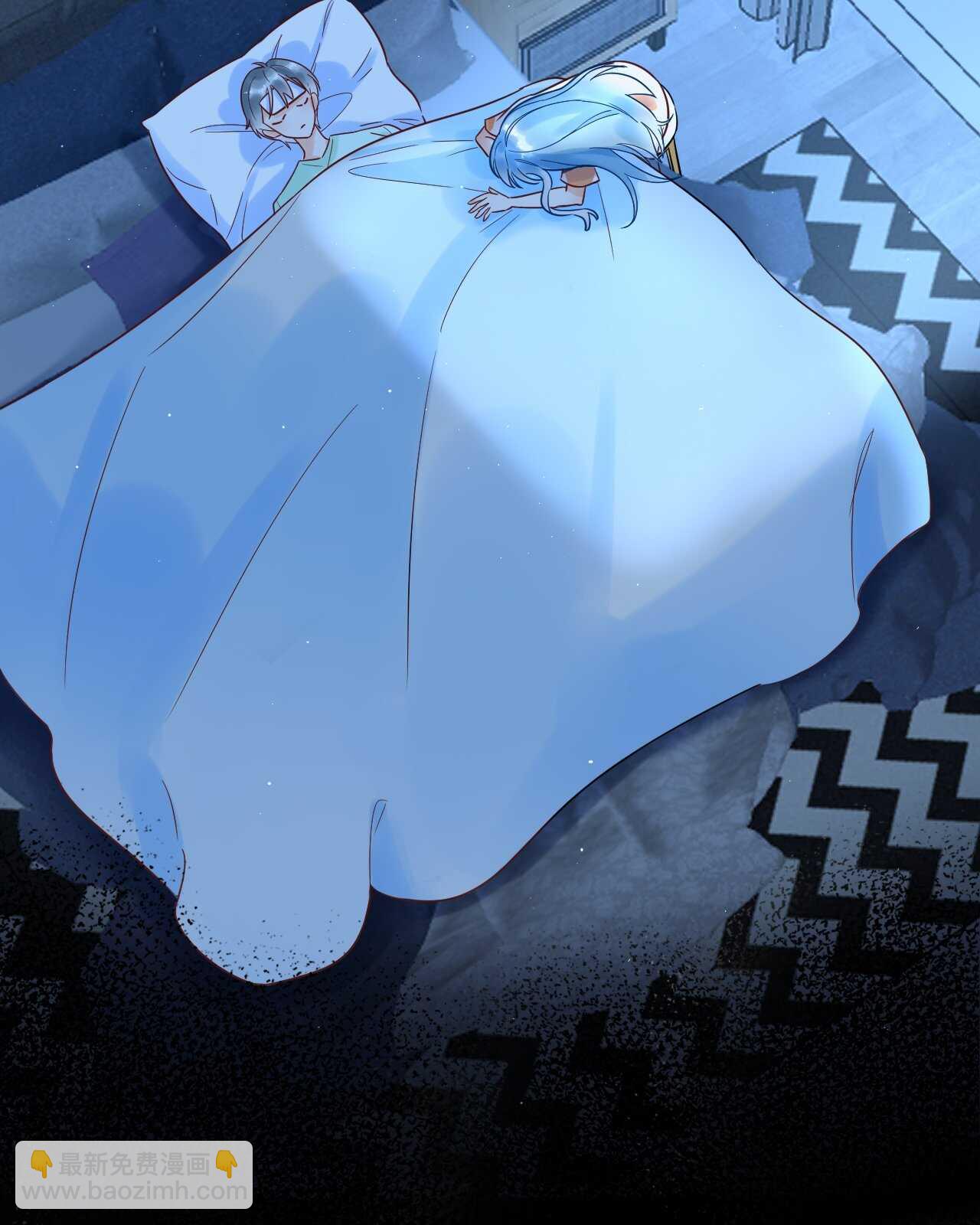 035 睡在一起29