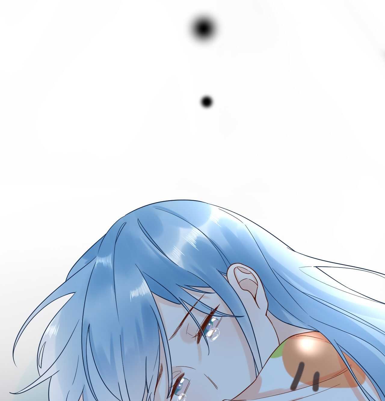 035 睡在一起32