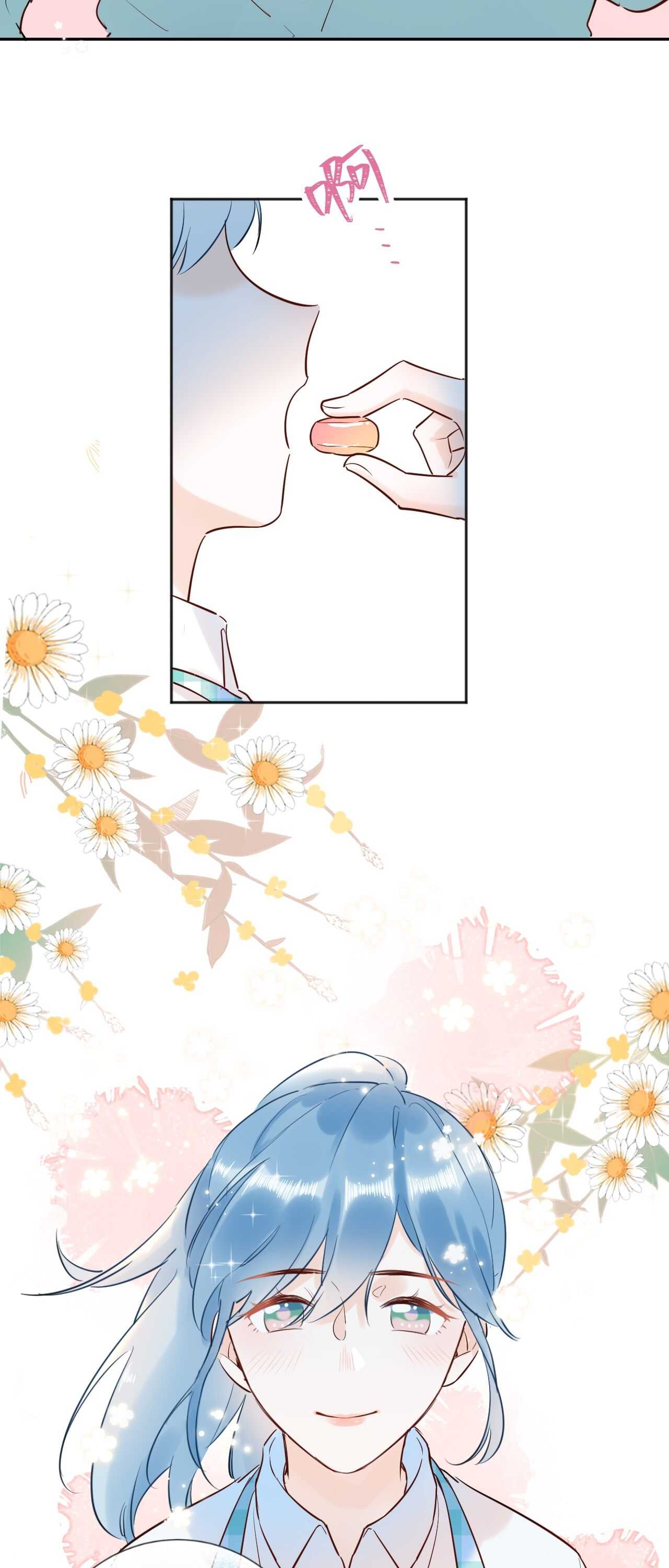 040 你让我感觉幸福...17