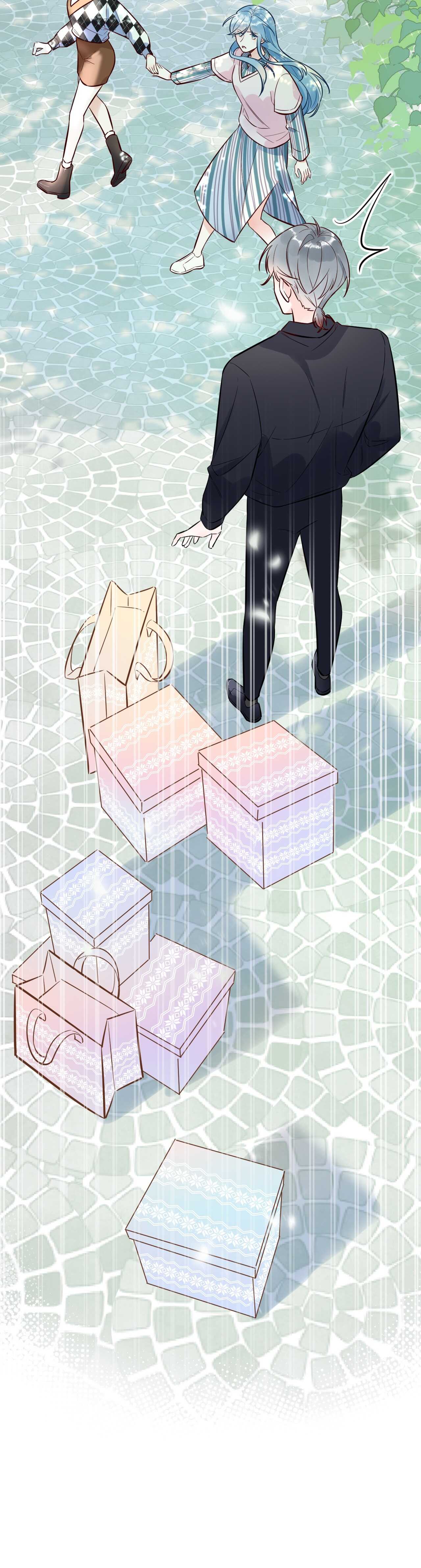 06414