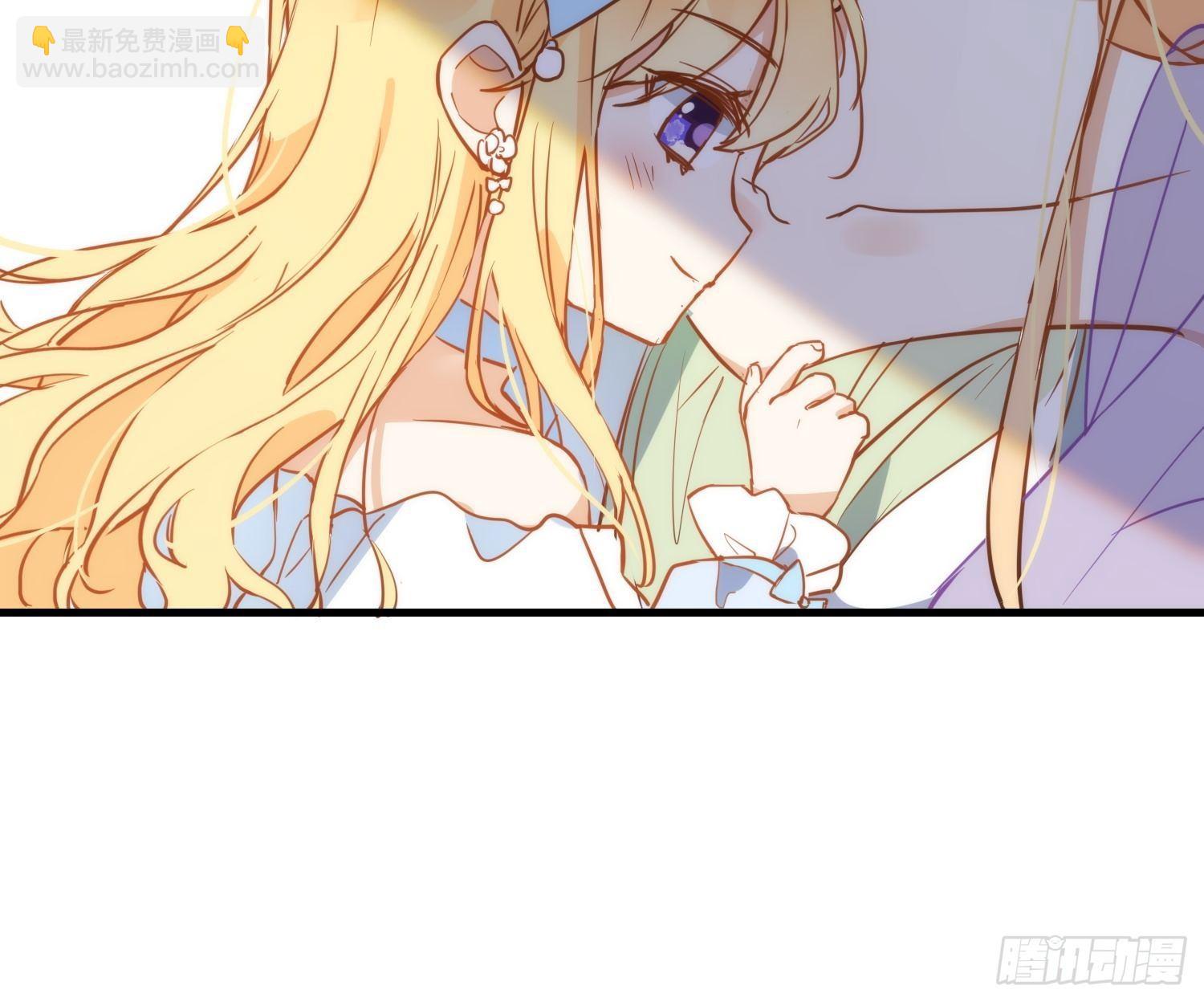 第三话 妈妈32