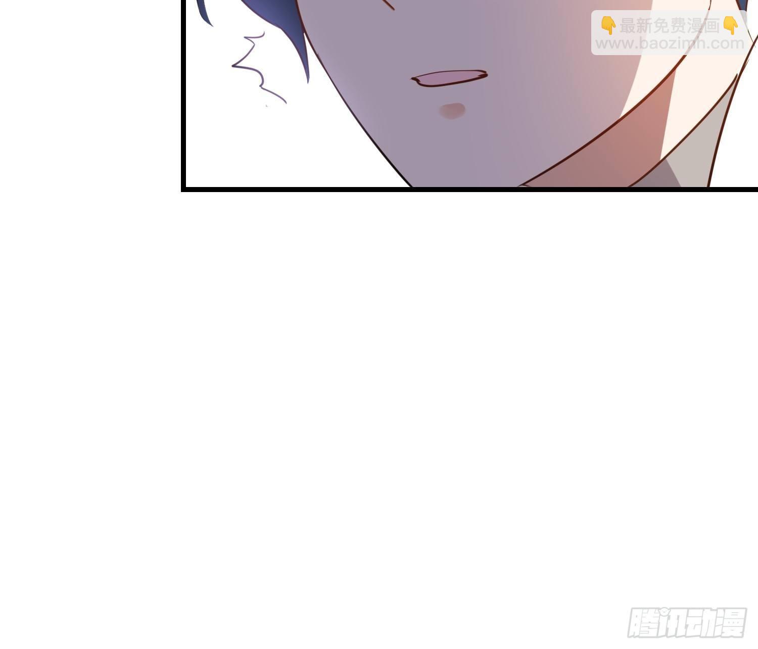 第6话 我警告过你了吧？20