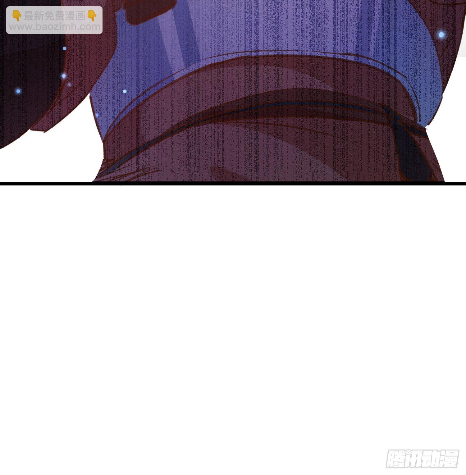 第6话 我警告过你了吧？26