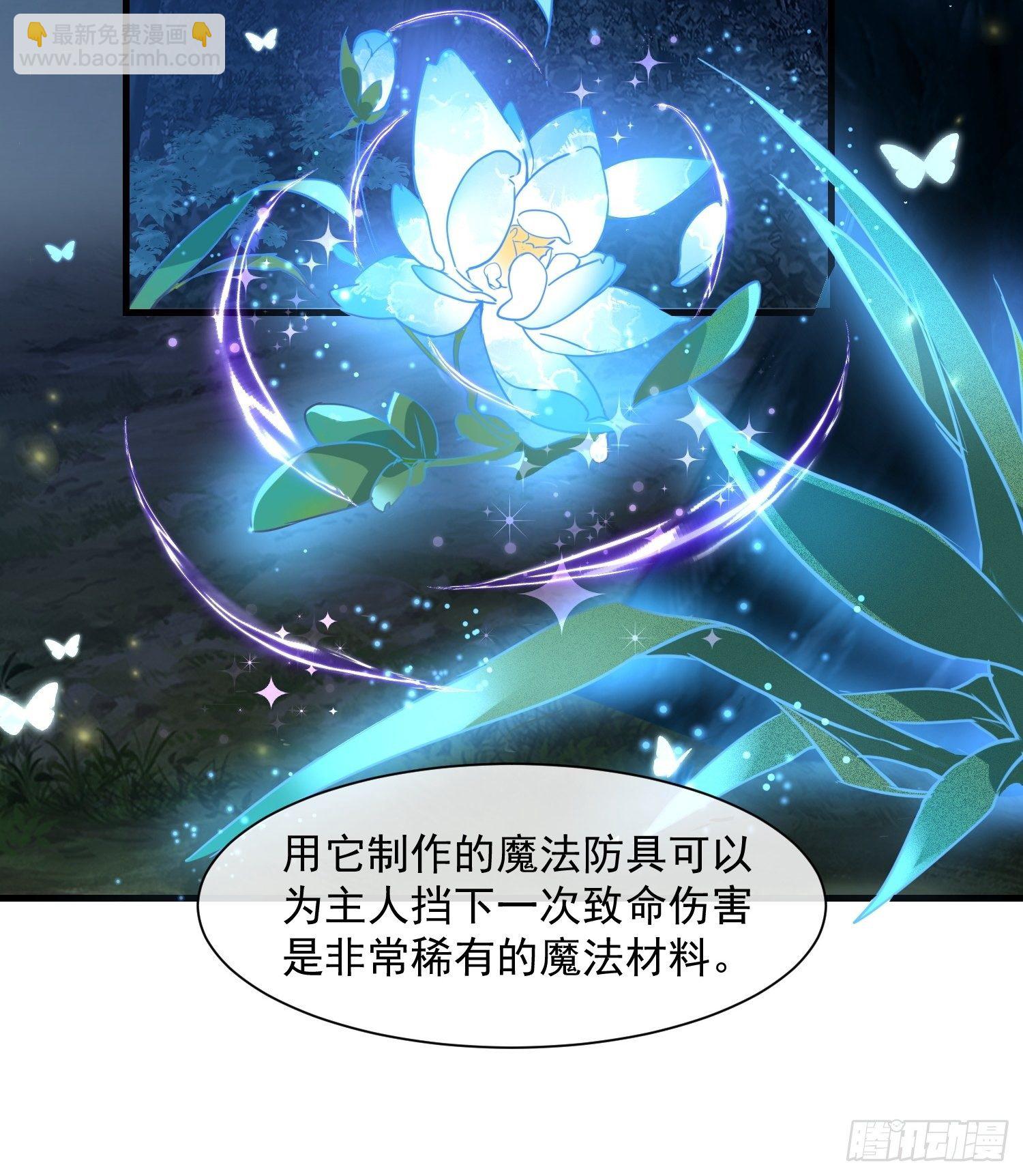 第7话 厄尼斯之泪9