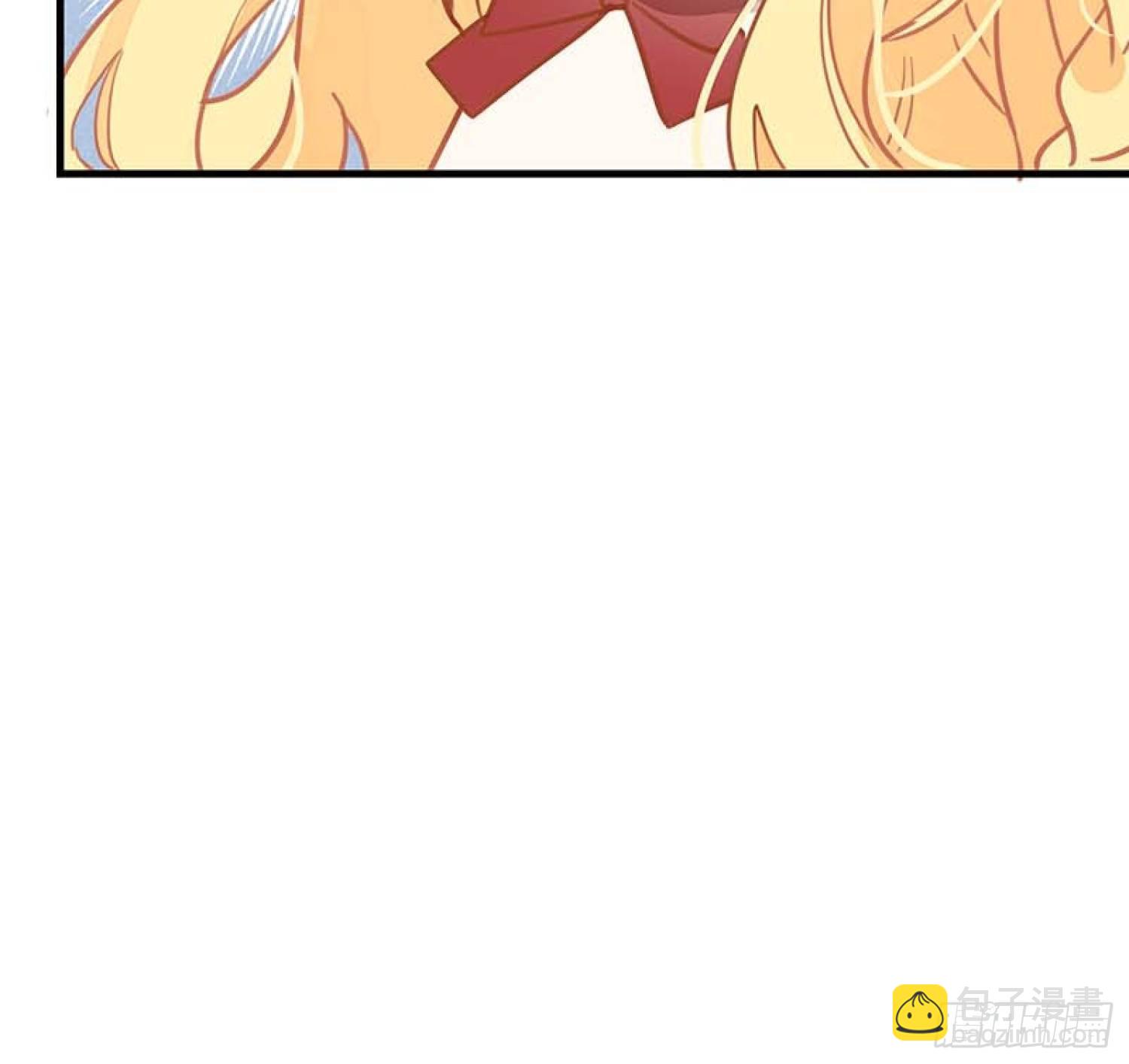 第13话 修罗场30