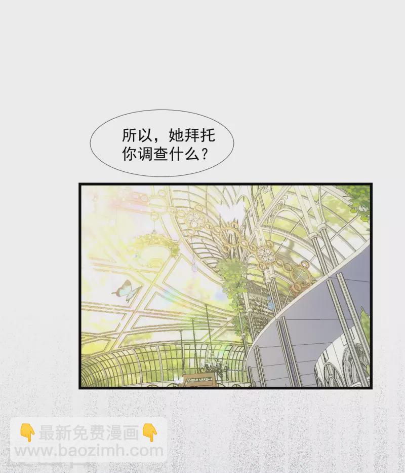 第26话 金色的斯特里特2