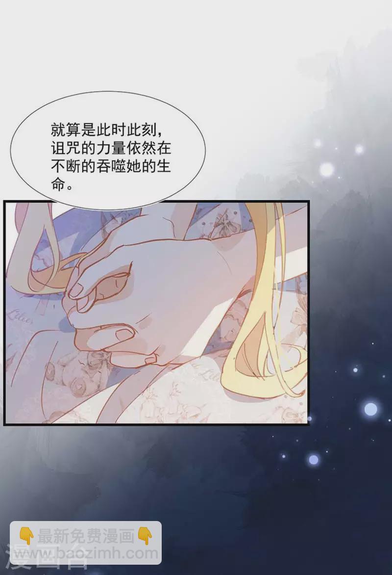 第26话 金色的斯特里特20