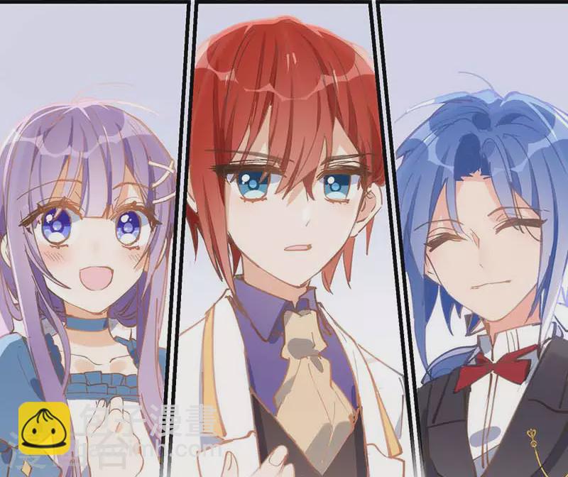 第31话 爱意与恨意33