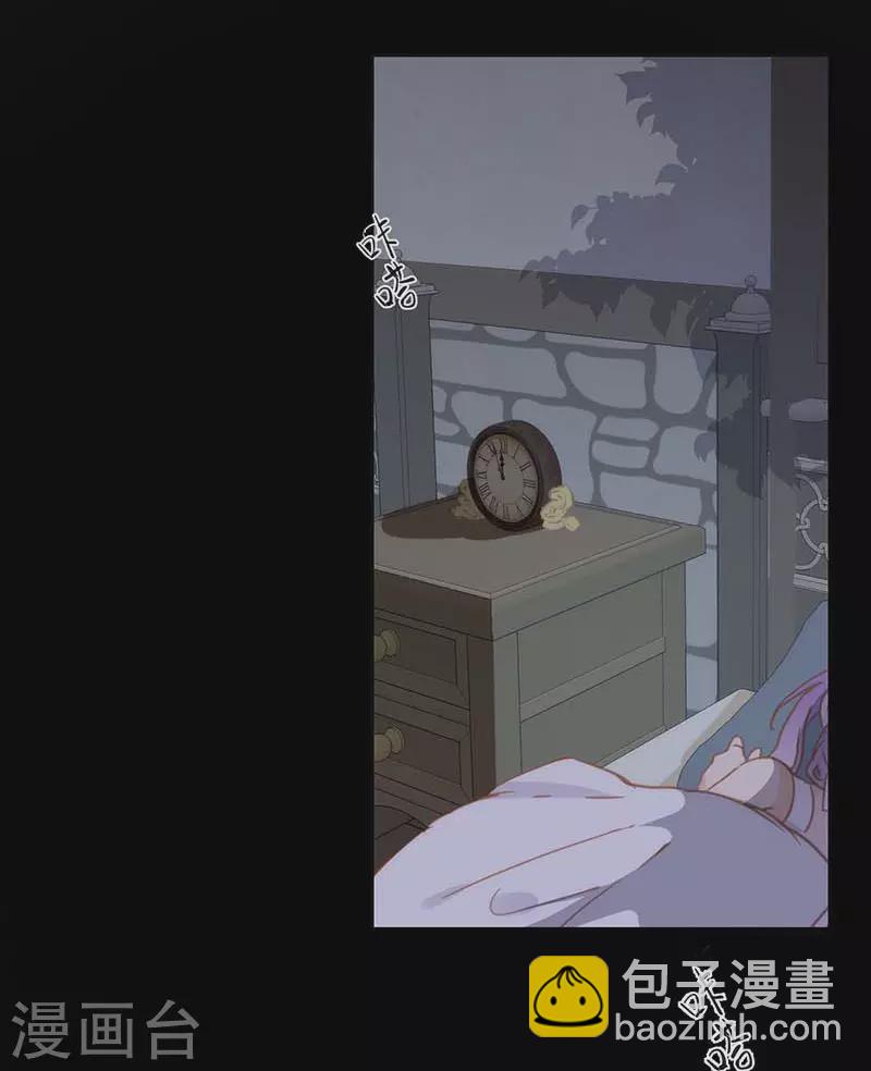 第33话 克莱儿35