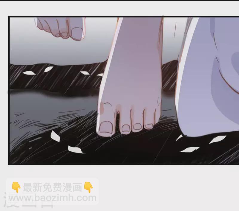 第33话 克莱儿38