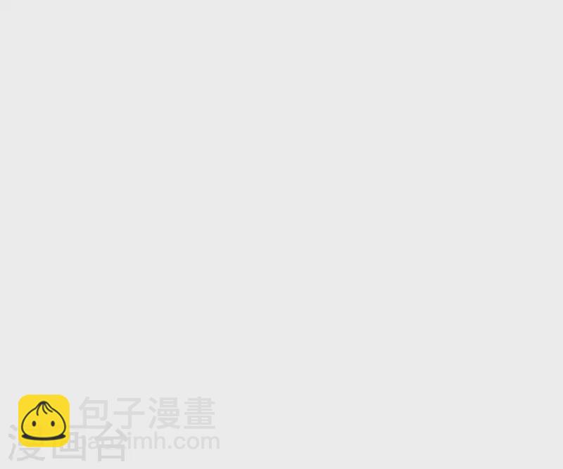 第44话 过去的她们16