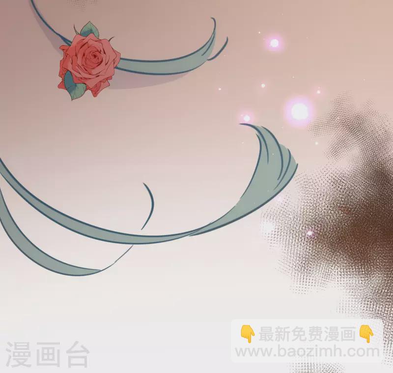 第44话 过去的她们23