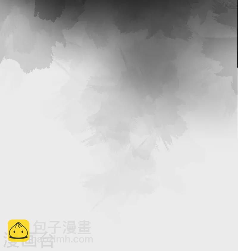 第44话 过去的她们39