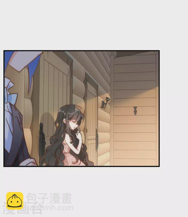 第44话 过去的她们7