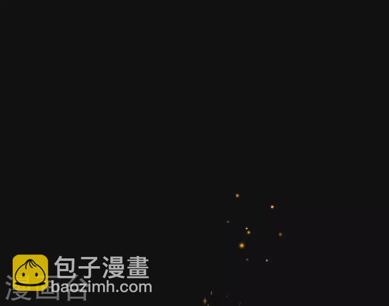 第46话 冲突34