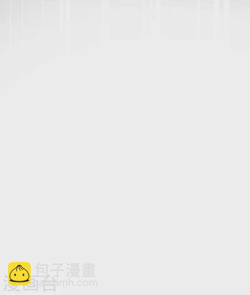 第56话 父亲33