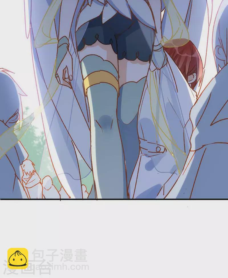 第56话 父亲40