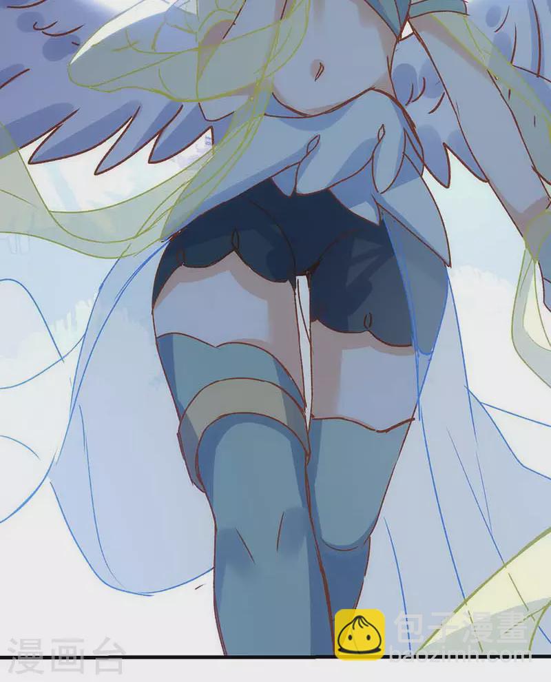 第56话 父亲48